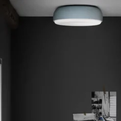 Over Me 40 Tak/Vägglampa