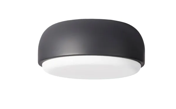 Over Me 40 Tak/Vägglampa