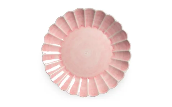 Oyster Fat 42 cm