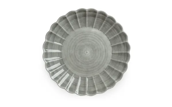 Oyster Fat 42 cm