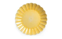 Oyster Fat 42 cm
