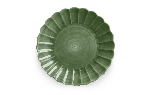Oyster Fat 42 cm