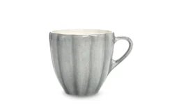 Oyster Mugg