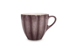 Oyster Mugg