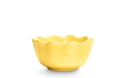 Oyster Skål Ø13 cm