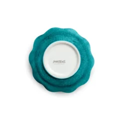 Oyster Skål Ø13 cm