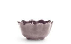 Oyster Skål Ø13 cm