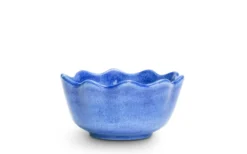 Oyster Skål Ø13 cm