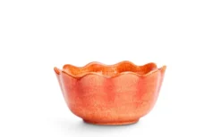 Oyster Skål Ø13 cm