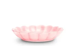 Oyster Skål Ø24 cm