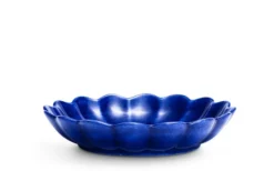Oyster Skål Ø24 cm