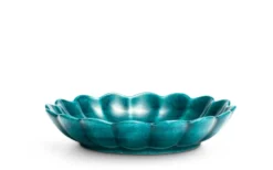 Oyster Skål Ø24 cm
