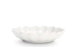 Oyster Skål Ø24 cm