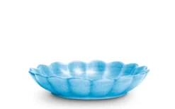 Oyster Skål Ø24 cm