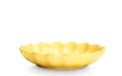 Oyster Skål Ø24 cm
