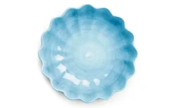 Oyster Skål Ø31 cm