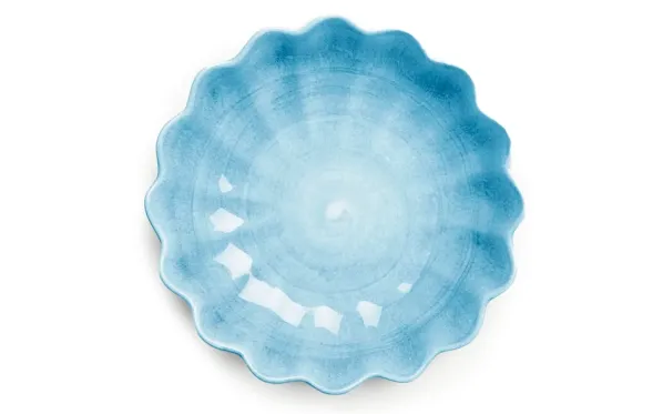 Oyster Skål Ø31 cm