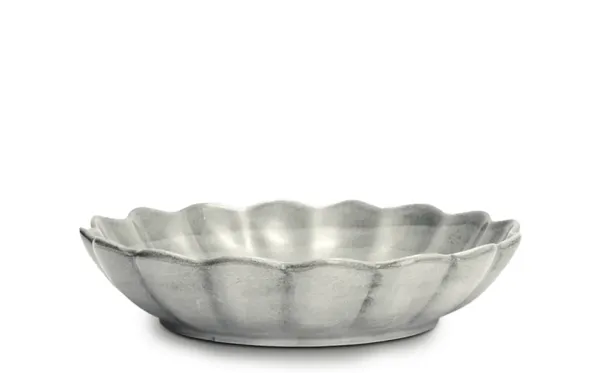 Oyster Skål Ø31 cm