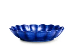 Oyster Skål Ø31 cm