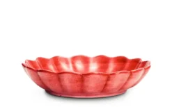 Oyster Skål Ø31 cm
