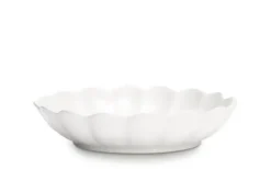 Oyster Skål Ø31 cm