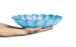 Oyster Skål Ø31 cm