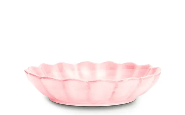 Oyster Skål Ø31 cm