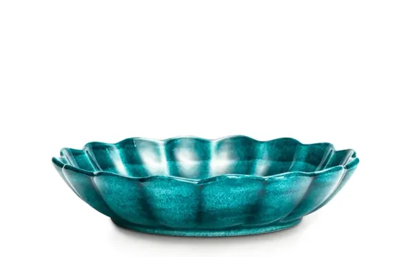 Oyster Skål Ø31 cm
