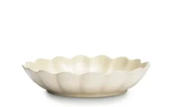 Oyster Skål Ø31 cm