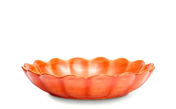 Oyster Skål Ø31 cm