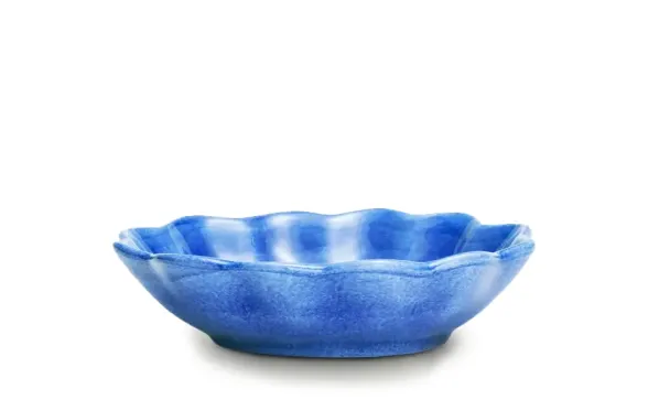 Oyster Skål 18 x 16 cm