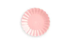 Oyster Tallrik Ø20 cm