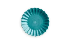 Oyster Tallrik Ø20 cm