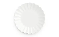 Oyster Tallrik Ø28 cm