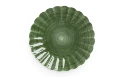 Oyster Tallrik Ø28 cm