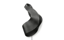 Oyster Vägglampa