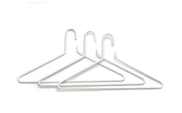 3-pack Galge Triangel