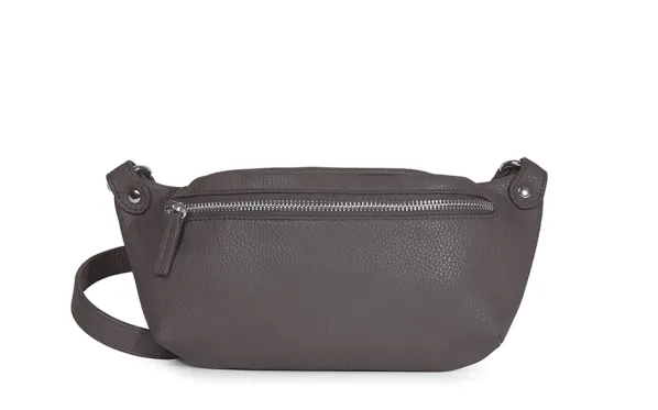 Palermo Waistbag