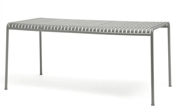Palissade Bord 170