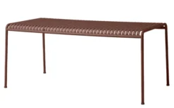 Palissade Bord 170