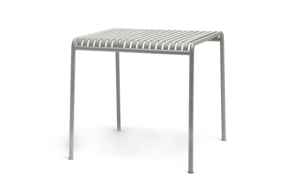Palissade Bord 80