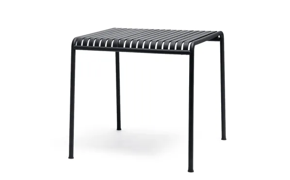 Palissade Bord 80