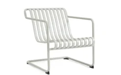 Palissade Cantilever Lounge Chair