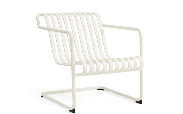 Palissade Cantilever Lounge Chair