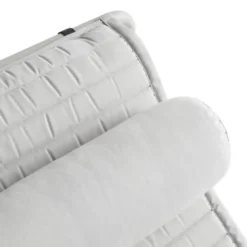 Palissade Chaise Lounge Solsäng Dyna