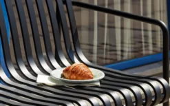 Palissade Dining Bänk