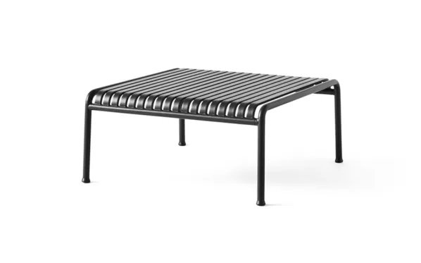 Palissade Lågt Bord