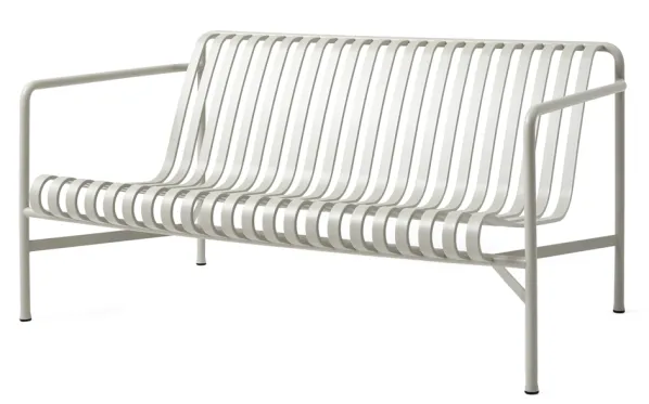 Palissade Lounge Soffa