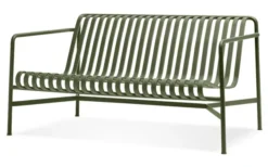 Palissade Lounge Soffa