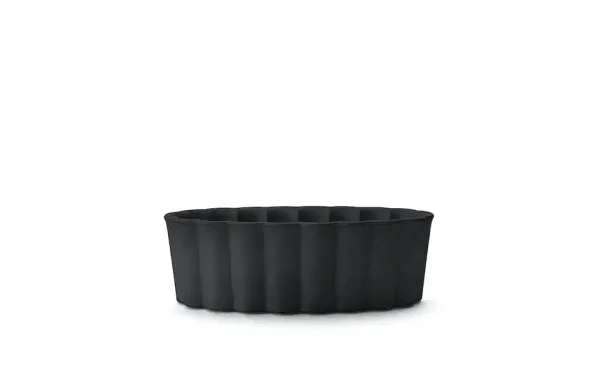 Palissad Växtkärl
